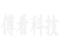 武汉市傅看科技有限公司